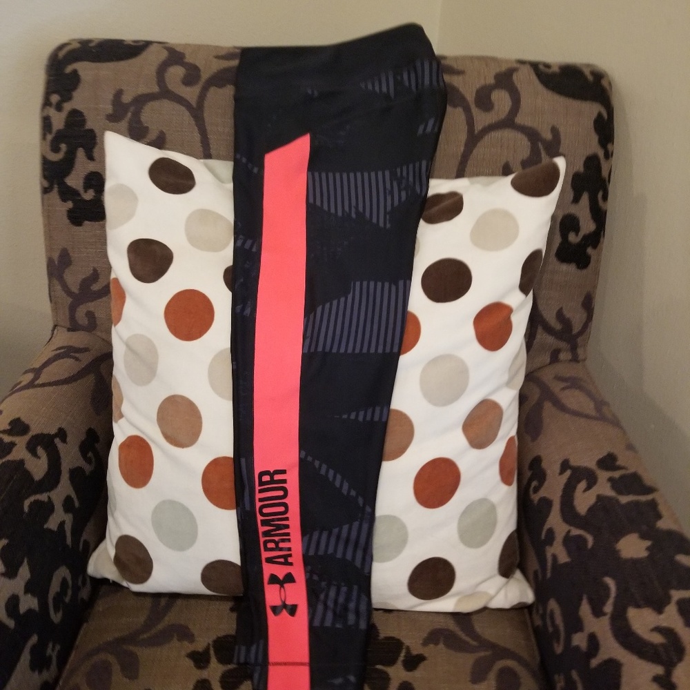 Nice leggings
